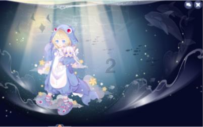 浑身不舒服,哪哪都疼怎么办?