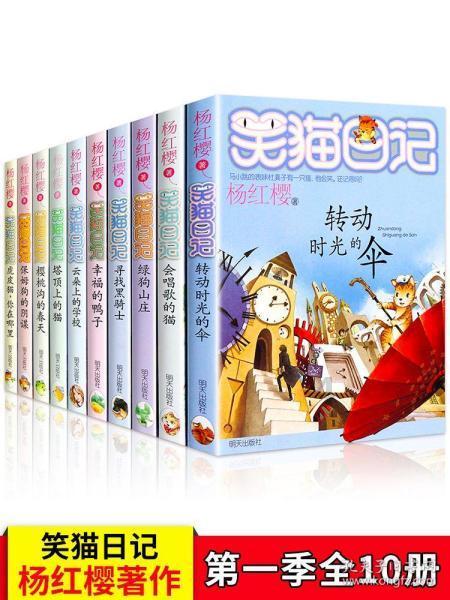 学计算机技术将来能干什么工作？游戏画面