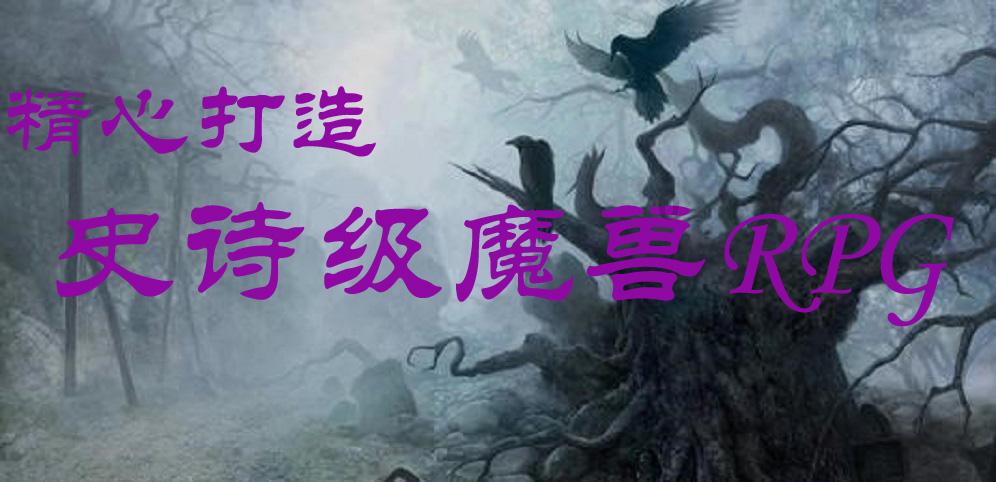 长安汽车获批泰国EV3.5政策;赣锋锂业与现代签署供货协议