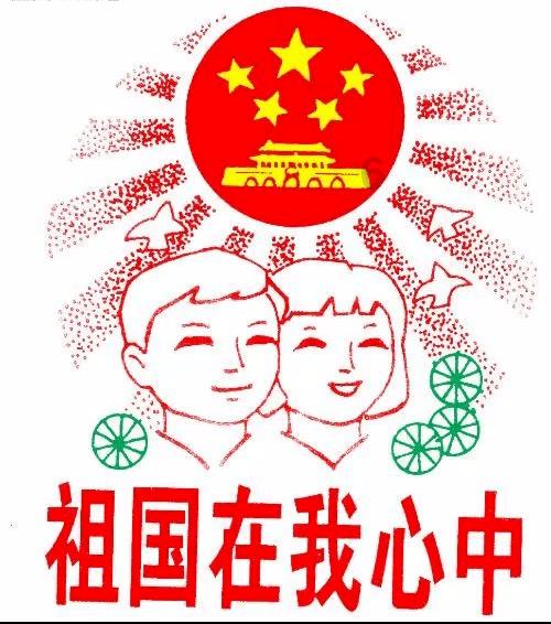学计算机技术将来能干什么工作？游戏画面
